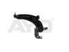 AYD 9707231 Track Control Arm